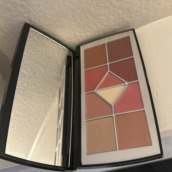 Dior  Eye Makeup Palette - Mitzah Limited Edition - Picture 3 of 5